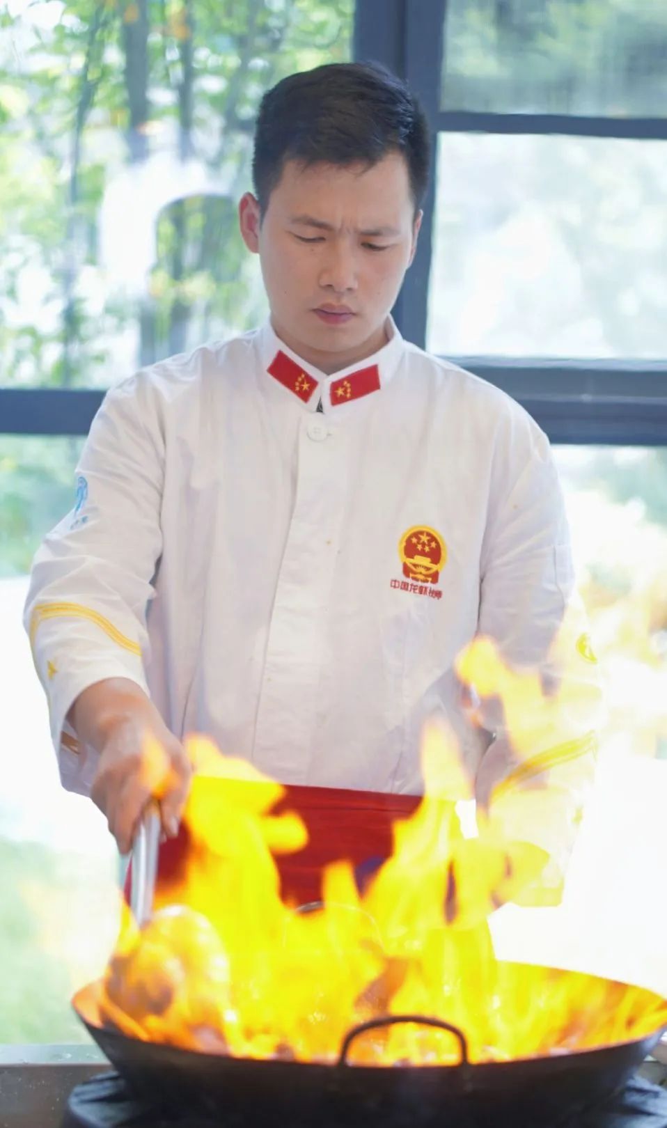 888电子集团登录