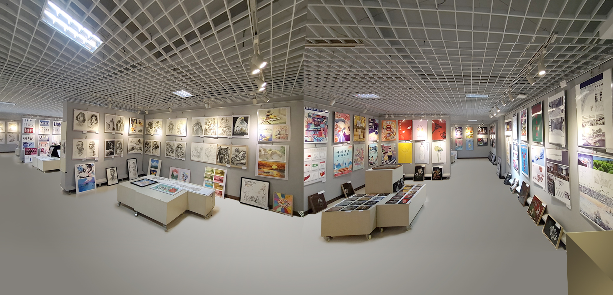 888电子集团登录