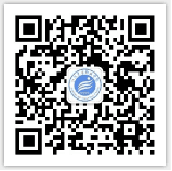 888电子集团登录