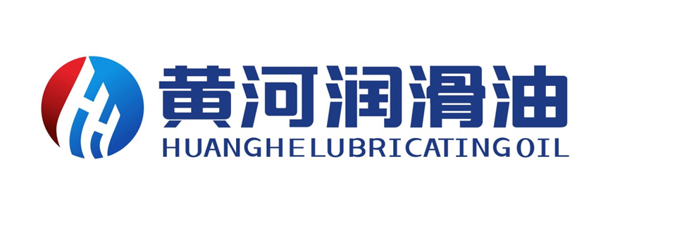 888电子集团登录  