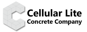 Cellular Lite Concrete Company
