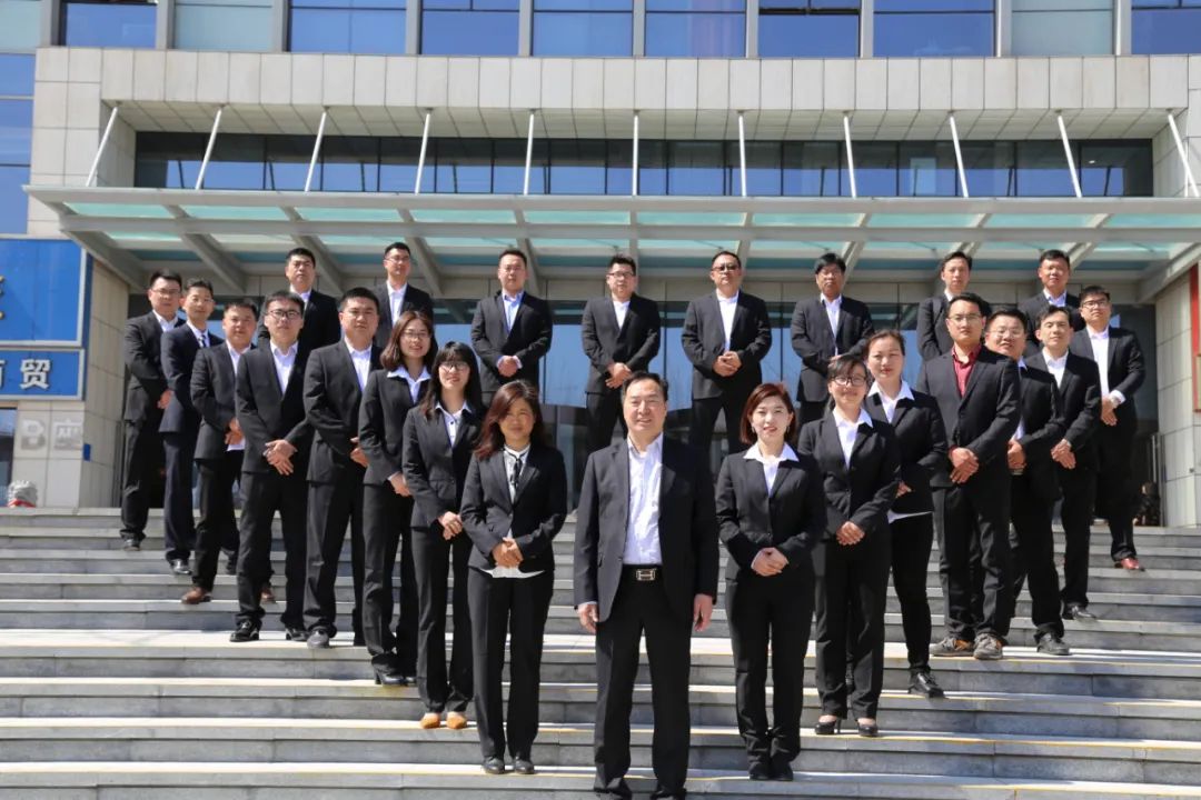 888电子集团登录