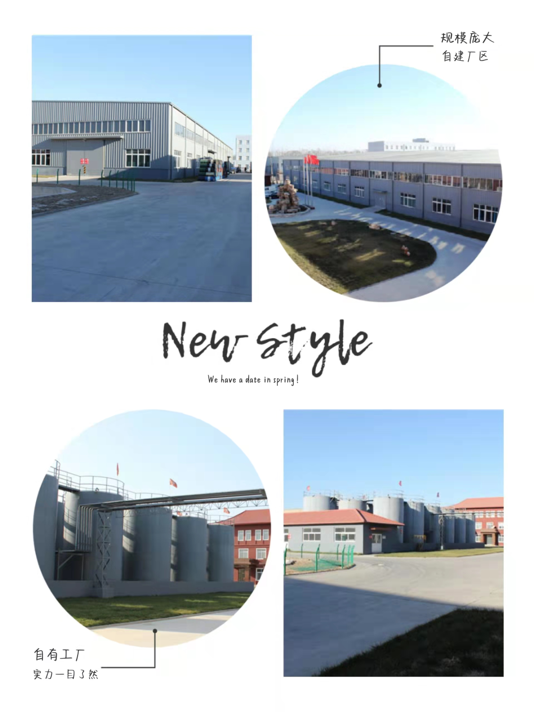 888电子集团登录