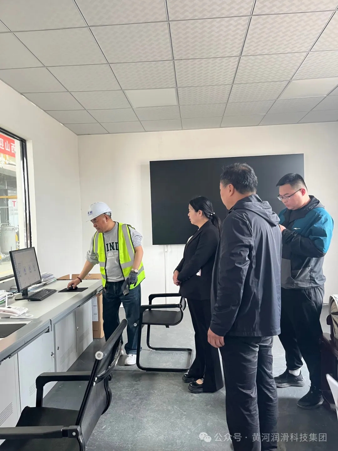 888电子集团登录