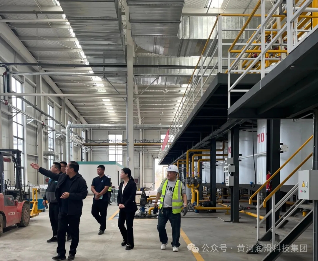 888电子集团登录