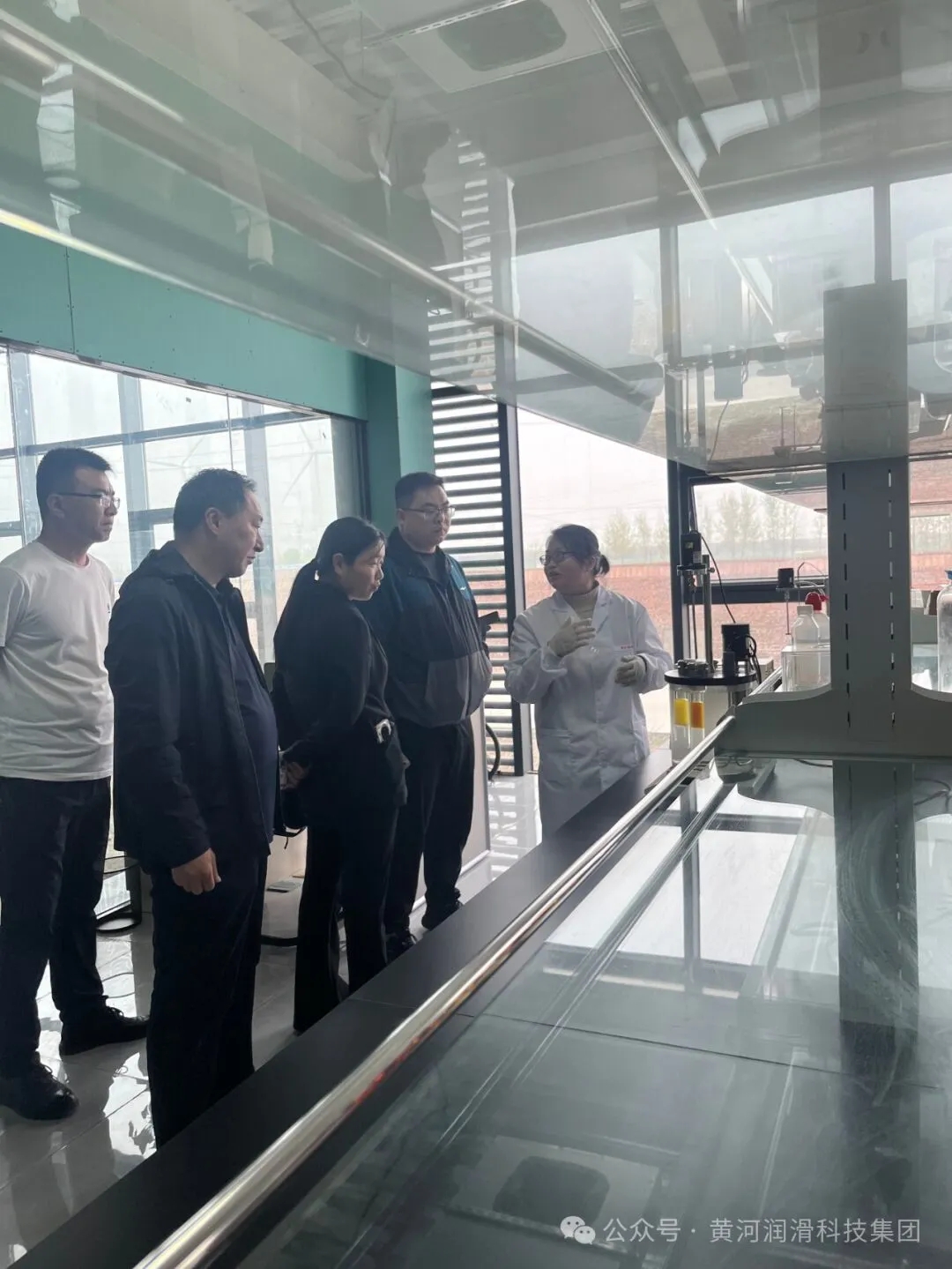 888电子集团登录