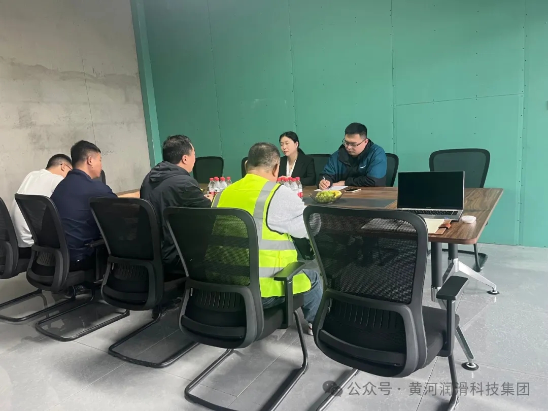 888电子集团登录