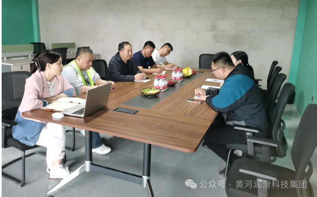 888电子集团登录